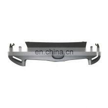 Car Front Bumper With Hole Car Accessories Body Parts for Peugeot Partner 2013 thumbnail-1