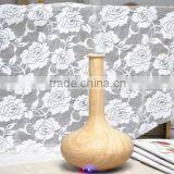 2015 Fashion Piano Black Mini Portable Oxygen Diffuser thumbnail-2