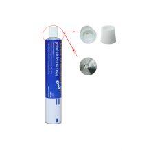 Collapsible Aluminum Pharmaceutical Tube thumbnail-2