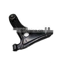 Auto Parts Wheel Suspension Front Axle Lower Control Arm 191407151 For VW SEAT thumbnail-2