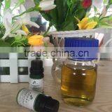 Bottle Olive Oil With Low Price thumbnail-2