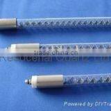Quartz Heating Tube thumbnail-1