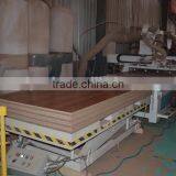 Cnc Router Material Handling Nesting Machineautomatic Loading Unloading Cnc Wood Working Machine 2016 Hot Product thumbnail-5