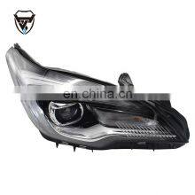 High Quality Wholesale ENVISION Car LED Headlight Assembly R For Buick 84285931 84340642 84486949 42352246 84376075 84379945 thumbnail-2