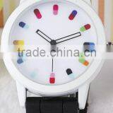 Lovely Women Wristwatch thumbnail-5