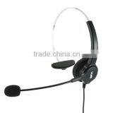 HI-FI Retro Style Telephone Headset thumbnail-1