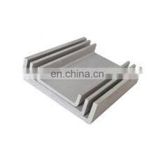 Fiberglass Pultruded Profiles GRP C Channel FRP C Beam FRP C Beam Price thumbnail-3