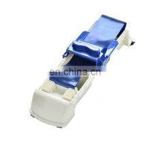 Stuffed Grape Leaf Rolling Cabbage Roll Machine thumbnail-2