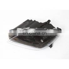 Head Auto Lamps Lenses PC Covers Parts for ML166 12-15 ML300 ML350 ML400 ML450 ML500 thumbnail-3
