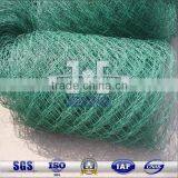 PVC Coated Gabion Box From Anping Factory thumbnail-1