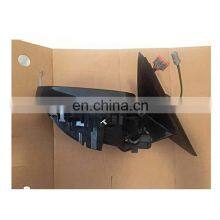 OEM LR064731 LR064754 Auto Side Mirror For Lande Rover Range Rover Vogue 2013-2021 thumbnail-5