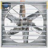 50'' Industrial House Box Fan thumbnail-1