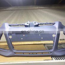 2012-2014 F-ORD FOCUS Car Front Bumper Car Body Kits ,OEM#PCM51-A24630 thumbnail-3