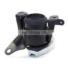 12305-28120 12305-28220 Right Rubber Engine Mount For AVENSIS  Verso  ACM20 CLM20