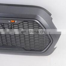 Car Front Grille For Tacoma 2016-2018 OEM Replacement Grill Off Road Parts thumbnail-5