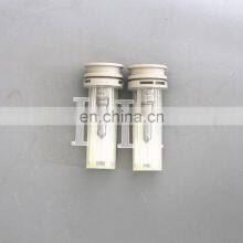 L357PBC Original Common Rail Fuel Injector Nozzle L357PBC for 33800-84830/3380084830 thumbnail-2