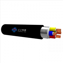 Low Voltage Fire Resistant Power Cables Up To 1.8/3kV, Mica Tape+PVC Insulated,Or Mica Tape +XLPE Inuslated