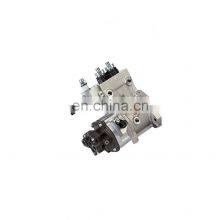 0445020071,0445020177,13024963 Genuine New Diesel Fuel Injection Pump for WEICHAI thumbnail-1
