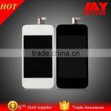 Wholesale for Iphone 4s Lcd Screen, for Iphone 4s Lcd Digitizer, Lcd for Iphone 4s