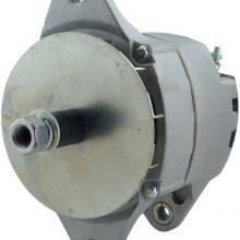 Caterpillar C15 Engine Generator 5N-5692 5N5692 thumbnail-2