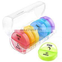 Customer Designed Children's Toy Plastic Material Shell Injection Plastic Electronic Products Shell Injection Molding Mold thumbnail-1