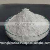 Calcium Carbonate