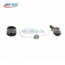 7L0505466A 7L0505466B 7L0505466C 95533307011 95533307010 Right Rear Axle Stabilizer Link FOR AUDI PORSCHE VOLKSWAGEN thumbnail-3