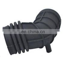 Air Intake Filter Boot Hose For BMW E46 13541705209 thumbnail-1