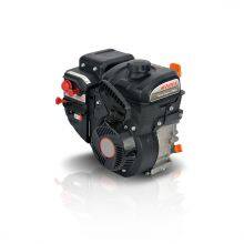 Special Purpose Engine_副本