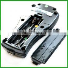 Zapi Handset Programmer For Electric Vehicles Scooter FC2463 thumbnail-3