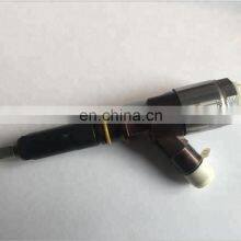 Auto Parts C6.4 Fuel Injector 326-4700 10R7675 320D Diesel Injector 3264700 thumbnail-2