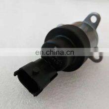 China Factory Good Quality Diesel Metering Valve Scv Valve 0928400809 thumbnail-4