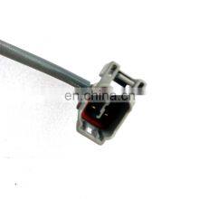 18213-63J10 1821363J10 Oxygen Sensor For SUZUKI BALENO SWIFT VITARA 1995-2009 thumbnail-3