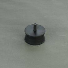 Rubber Buffer 06129901 06129902 for Bomag Bw216D4 Vibratory Smooth Drum Roller thumbnail-4
