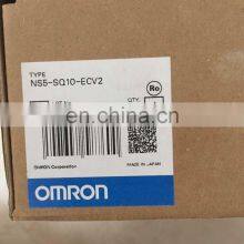 Original Omron Industrial 7''Touch Screen NB7W-TW00B NB5Q-TW00B NB5Q-TW01B NB7W-TW01B NB7W-TW11B NB7W-TW00B NB10W-TW01B thumbnail-5