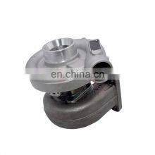Turbocharger DB58 Engine Turbo 3539678