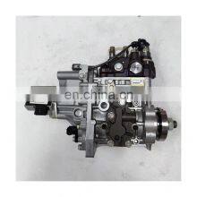 4TNV94 4TNV94L 4tnv98t 4tnv98 Fuel Injection Pump 729974-51370 729974-51400 729932-51300 729933-51330 729938-51370 729940-51300 thumbnail-2