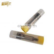 Diesel Fuel Injection Pump Plunger 9443610705 131152-9520 A237 thumbnail-4