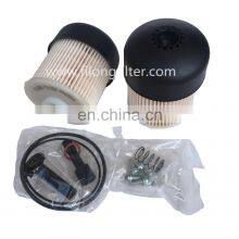 FILONG Manufacturer High Quality Fuel Filter FFH-7014 164037803R 164038815R KX338/26D 164004976R 164038815R PE815/7 C11574 thumbnail-1