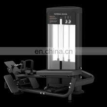 MND New FS-Series Popular Model FS33 Long Pull Hot Sale GYM Fitness Equipment thumbnail-2