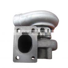 SK120 Turbocharger TD04HL 15G 8943675161 49189-00501 49189-00511 for ISUZU Zaxis 120 4BD1 Engine Parts thumbnail-1