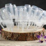 KH Direct Factory Price Non-toxic Push Up Cake Pops thumbnail-4