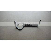 2021 New Inventions Color Any Customer Likes Wire Forming Part Specific Use After Tensioning