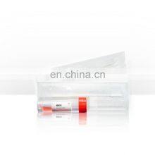 Sample Collection And Storage Respiratory Transport Medium Diagnostic Instruments thumbnail-5