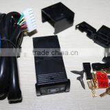 Changeover Switches thumbnail-1