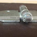 01319 Wingbody Trailer Hinges thumbnail-6