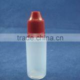 e Liquid Wholesale Cigarette e Liquid Child Proof Drop Bottle thumbnail-4