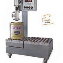 Simple Filling Machine thumbnail-1