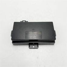 Brand New Great Price Sinotruk Howo Truck Nano Bcu Controller Wg9716582011 For Bus thumbnail-2