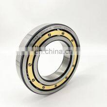 6217-M-C4 6217M/C4 6217 M Deep Groove Ball Bearings 85X150X28 mm thumbnail-4